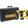 Príklepová Vŕtačka sieťové DeWALT D25413K SDS-plus 32mm 1000W 4,2J + Kufor Príklepová Vŕtačka sieťové DeWALT D25413K SDS-plus 32mm 1000W 4,2J + Kufor