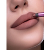 ZOLA® ZOLA Gel Lip Pencil - gélová ceruzka na pery Farba: 104 Dusty Orchid ZOLA® ZOLA Gel Lip Pencil - gélová ceruzka na pery Farba: 104 Dusty Orchid