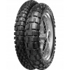 Continental TKC 80 Twinduro 170/60 R17 72Q Continental TKC 80 Twinduro 170/60 R17 72Q