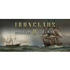 Ironclads 2: American Civil War (PC) Klucz Steam Ironclads 2: American Civil War (PC) Klucz Steam