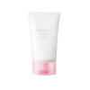 SKIN1004 Madagascar Centella Poremizing Light Gel Cream – 75 ml 61646 SKIN1004 Madagascar Centella Poremizing Light Gel Cream – 75 ml 61646