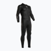 Rip Curl Freelite 3/2 mm pánska plavecká pena čierna 119MFS Rip Curl Freelite 3/2 mm pánska plavecká pena čierna 119MFS