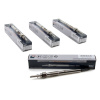 Žhaviaca sviečka PERKINS 11V GN 023 BERU GERMANY Žhaviaca sviečka PERKINS 11V GN 023 BERU GERMANY