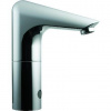 Ideal Standard CeraPlus - Umývadlová senzorová batéria zmiešavacia (na batérie 6 V), chróm A4152AA Ideal Standard CeraPlus - Umývadlová senzorová batéria zmiešavacia (na batérie 6 V), chróm A4152AA