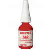 Tesniaci prostriedok Loctite 542 na závity 10 ml Tesniaci prostriedok Loctite 542 na závity 10 ml