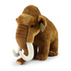 Eco-Friendly Rappa mamut mamut Eco-Friendly Rappa mamut mamut
