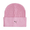 Čiapka Puma Metal Cat Beanie 024874 05 Čiapka Puma Metal Cat Beanie 024874 05