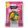 topnatur BOWL KAŠA Antistress mango a medovka, bezlepková instantná zmes 1x60 g topnatur BOWL KAŠA Antistress mango a medovka, bezlepková instantná zmes 1x60 g