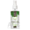INA HYDROLINA ORGANIC Voda z Borovice sprej na nohy 1x150 ml INA HYDROLINA ORGANIC Voda z Borovice sprej na nohy 1x150 ml