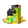 Longfill OXVA OX Passion Melon Banana - 6 ml Longfill OXVA OX Passion Melon Banana - 6 ml