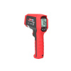Teplomer bezkontaktný UNI-T UT309A PRO Line Teplomer bezkontaktný UNI-T UT309A PRO Line