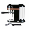 Berlingerhaus Black Rose Collection BH-9462 Berlingerhaus Black Rose Collection BH-9462