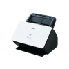Canon imageFORMULA ScanFront 400 Skener s automatickým podáváním dokumentů 600 x 600 DPI A4 Černá, Bílá Canon imageFORMULA ScanFront 400 Skener s automatickým podáváním dokumentů 600 x 600 DPI A4 Černá, Bílá