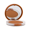 Clinique True Bronze Pressed Powder Bronzer komapktný púder 2 Sunkissed 9,6 g Clinique True Bronze Pressed Powder Bronzer komapktný púder 2 Sunkissed 9,6 g