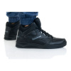 Reebok Royal BB4500 HI2 M CN4108 (82317) 44 Reebok Royal BB4500 HI2 M CN4108 (82317) 44