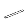 Řetěz FIELDMANN FZP 9034-A pro FZP 70105 Řetěz FIELDMANN FZP 9034-A pro FZP 70105