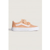 Vans OLD SKOOL tenisky detské VN000CYAFNL1 ružová EUR 33 Vans OLD SKOOL tenisky detské VN000CYAFNL1 ružová EUR 33