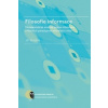Filosofie informace Filosofie informace