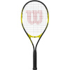 Wilson Energy XL L3 Wilson Energy XL L3