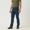 Helikon-Tex UTP (Urban Tactical Pants) | Nohavice, Denim - XL - Regular Helikon-Tex UTP (Urban Tactical Pants) | Nohavice, Denim - XL - Regular