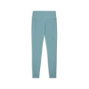 Dámske Legíny 1-1 PUMA W CLOUDSPUN TIGHT - HW FL 52745246 – Modrá Dámske Legíny 1-1 PUMA W CLOUDSPUN TIGHT - HW FL 52745246 – Modrá