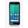 Terminál Newland MT93, Pro 2D, 14 cm (5.5''), GPS, USB-C, BT, Wi-Fi, 4G, NFC, Android, kit, GMS Terminál Newland MT93, Pro 2D, 14 cm (5.5''), GPS, USB-C, BT, Wi-Fi, 4G, NFC, Android, kit, GMS