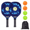 Merco Omega sada na pickleball 1 sada Merco Omega sada na pickleball 1 sada