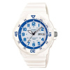 Unisex hodinky Casio MRW-200HC-7B2 Unisex hodinky Casio MRW-200HC-7B2