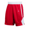 Pánske tréningové šortky Nike Air Jordan Dri-FIT AR4321-658 3XL Pánske tréningové šortky Nike Air Jordan Dri-FIT AR4321-658 3XL