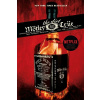 The Dirt - Tommy Lee, Vince Neil, Nikki Sixx, Mick Mars The Dirt - Tommy Lee, Vince Neil, Nikki Sixx, Mick Mars