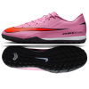 Topánky Nike Zoom Mercurial Vapor 16 Academy TF FQ8449-600 46 Topánky Nike Zoom Mercurial Vapor 16 Academy TF FQ8449-600 46