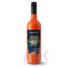 HIMALYO BIO GOJI ORIGINAL JUICE šťava 1x750 ml HIMALYO BIO GOJI ORIGINAL JUICE šťava 1x750 ml
