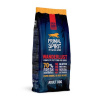 Primal Spirit Dog 70% Wanderlust 12kg Primal Spirit Dog 70% Wanderlust 12kg