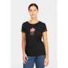 Chillaz Gandia Girls Talk Chalk black Chillaz Gandia Girls Talk Chalk black