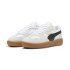 Dámske Sneakersy nízke PUMA PALERMO MODA WNS 39772701 – Biela Dámske Sneakersy nízke PUMA PALERMO MODA WNS 39772701 – Biela