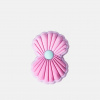 Jibbitz Jibbitz™ - Oyster Shell Jibbitz Jibbitz™ - Oyster Shell
