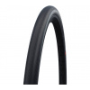 Schwalbe G-ONE Speed PRO 29x2.35 60-622 Schwalbe G-ONE Speed PRO 29x2.35 60-622