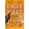 The Eagle and the Hart The Eagle and the Hart
