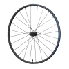 Shimano Koleso GRX WH-RX570 700C zadné 12mm priebežná oska 10/11-k. Center-Lock čierne Shimano Koleso GRX WH-RX570 700C zadné 12mm priebežná oska 10/11-k. Center-Lock čierne