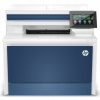 HP Color LaserJet Pro MFP 4302fdw 5HH64F HP Color LaserJet Pro MFP 4302fdw 5HH64F