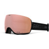 GIRO Article II W Black Rails-Vivid Rose Gold/Vivid Infrared (2skla) GIRO Article II W Black Rails-Vivid Rose Gold/Vivid Infrared (2skla)