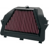 Vzduchový filter K&N, YA-6008 Vzduchový filter K&N, YA-6008