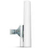 UBNT Sektorová anténa 5GHz, zisk 17 dBi, úhel 90°, MIMO2x2, 2x RSMA UBNT Sektorová anténa 5GHz, zisk 17 dBi, úhel 90°, MIMO2x2, 2x RSMA