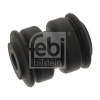 FEBI BILSTEIN Pouzdro, oka pera 47516 FEBI BILSTEIN Pouzdro, oka pera 47516