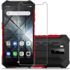 Ochranné tvrdené sklo Ulefone Armor X3 UleFone Ulefone Armor X3 Ochranné tvrdené sklo Ulefone Armor X3 UleFone Ulefone Armor X3