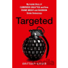 Targeted - Brittany Kaiser Targeted - Brittany Kaiser