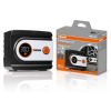 OSRAM TYREinflate 612 ESSENTIAL OSRAM TYREinflate 612 ESSENTIAL