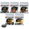 Tassimo kapsule L'OR VARIAČNÝ BOX 64 porcií Tassimo kapsule L'OR VARIAČNÝ BOX 64 porcií