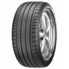 Dunlop SP Sport Maxx GT DSST ( 245/50 R18 100Y *, s ochrannou lištou (MFS), runflat ) Dunlop SP Sport Maxx GT DSST ( 245/50 R18 100Y *, s ochrannou lištou (MFS), runflat )