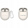 Canyon CNS-TWS6 Canyon CNS-TWS6